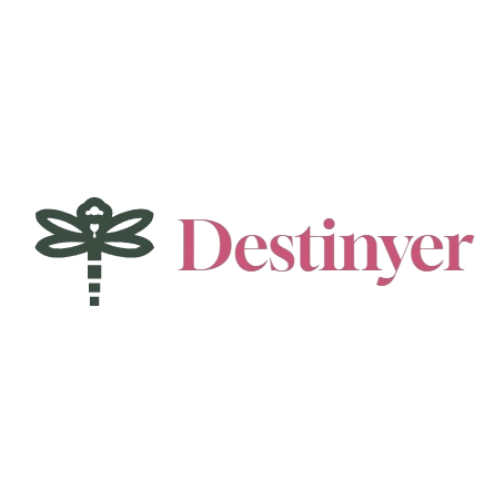 destinyer